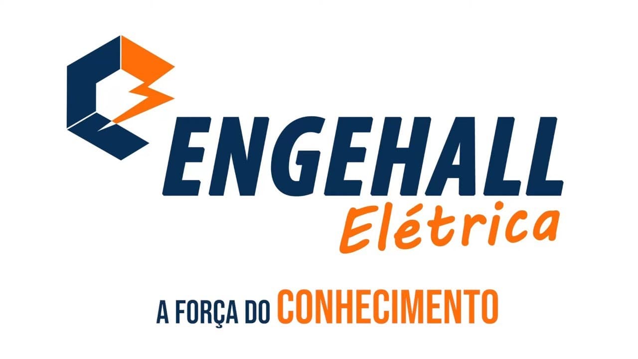 Engehall